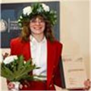 Offro ripetizioni online a studenti di ogni età