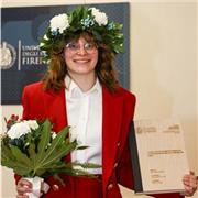 Offro ripetizioni online a studenti di ogni età