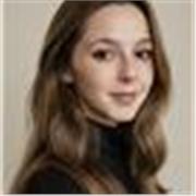 Laureata in scienze e tecniche psicologiche e laureanda in psicologia clinica offro lezioni, supporto e ripetizioni