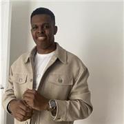 Yoan