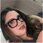 Laureanda in lettere moderne, offre ripetizioni di letteratura italiana , storia, grammatica