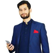Hamza