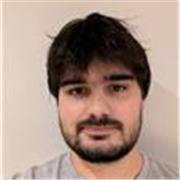 Graduado en Física y Máster en Física y Matemáticas da clases online de Matemáticas para ESO, Bachillerato, Selectividad y Univers