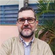 Acompanhamento e reforço escolar, Auxílio de tarefas. Ensino Médio e Fundamental