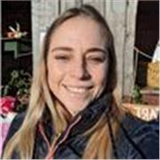 I have done a TEFL course in 2019 to teach English as a foreign language