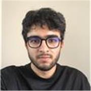 Expert Maths GCSE Tutor with expertise in explaining exam techniques and mark schemes. FOR ALL GRADE 4-9
