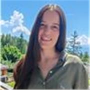 Laureata magistrale in Biotecnologie, con esperienza sia in lezioni individuali sia di gruppo, offro lezioni online