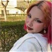 Estudiante de 19 años con experiencia siendo aupair durante 10 meses en Londres e Irlanda,tengo nivel C1 de inglés