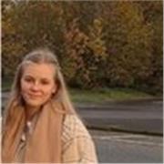 OCR A-level English Literature tutor (English curriculum)