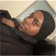 I am an articulate individual with strong passion for English, and would love to connect with aspiring students 