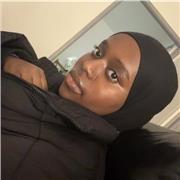 Aatiqah