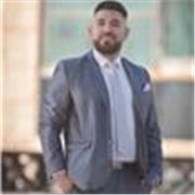 Clases de Español desde Villa Mercedes (San Luis) Argentina