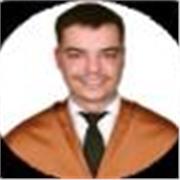 Graduado en Ingeniería Informática y actualmente estudiante de Master de Programación y Desarrollo de Videojuegos