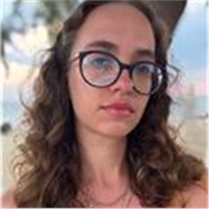 Damla Dokuzoglu