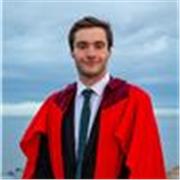 Experienced maths tutor providing lessons for National 5 / Higher and Advanced Higher / GCSE / A level and A level Further Maths