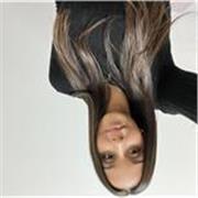 Doy clases de inglés a alumnos de primaria y eso, estoy en bachillerato y tengo el título del b2