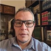 Docente de Derecho - Maestro / a Part Time sin Experiencia en Centro