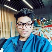 Programmer tutor teaches students of all ages