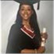 Patient and supportive tutor; lessons are for school-age learners needing confidence, exam preparation, or extra support