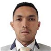 Clases de SQL o T-SQL (Enfocado al desarrollo de bases de datos) para estudiantes de primeros semestres