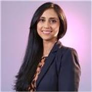 Wedding planner desde cero | Aprende a organizar bodas de forma profesional