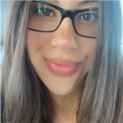 Doy clases de lengua y literatura para niños y para instituto