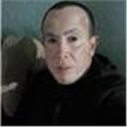 Clases de inglés para niños y adultos y ejecutivos