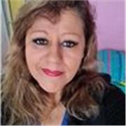 Titilada de Profesora y Ed. Diferencial Realiza clases y apoyo NEE.T