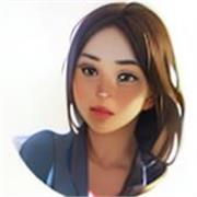 Bonjour, je suis Mariem Docteur ingénieur en génie civil et polyglotte. A+ pour level-up votre formation préparer votre avenir.