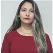 Clases particulares virtuales en Comunicación, Marketing y/o medios