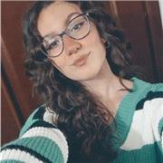 Sono una Graphic Designer e ti insegnerò a progettare con Illustrator, Photoshop, InDesign, AutoCad e DaVinci, passo dopo passo