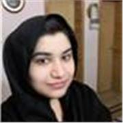 online Computer Science and Biology teacher available