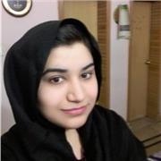 Nosheen Afzal Qureshi