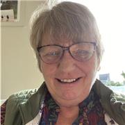 Julie