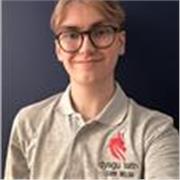 Spanish tutoring for beginners and students
