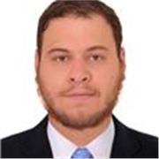 Profesor de apoyo en química, química general, química orgánica, análisis químico