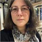 English Tutor for all skills, IELTS prep, speaking practice, detailed grammar lessons