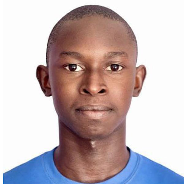 Seydou