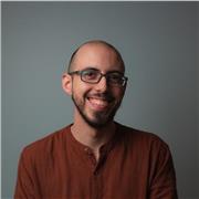 Lezioni di matematica su misura per capire davvero e migliorare i voti!