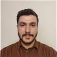 Bahadir
