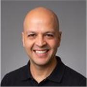 Psychology-Informed Career and Life Coach Supporting Student Success