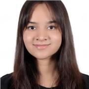 Stuti
