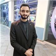 Taimur