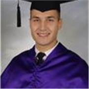 Profesor de Química y Biología, con experiencia a mis espaldas dando clases desde primaria hasta bachiller. Licenciado en Farmacia