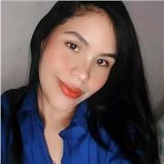 clases particulares virtuales o presenciales