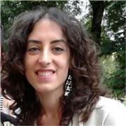 Offro lezioni online e faccio traduzioni turistiche ed editoriali