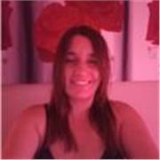 Clases presenciales y en línea de inglés. Conversación. Ingles técnico. Preparación para exámenes internacionales. Profesionalismo