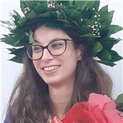 Offro lezioni private per studenti delle superiori e università di Biologia, Biochimica, Chimica e aiuto compiti per i più piccoli