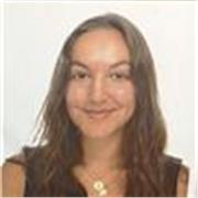 Clases particulares en Madrid de ingles(C1), mates, lengua