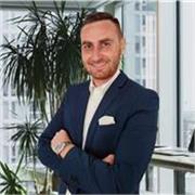 Fornisco percorsi di coaching per il tuo benessere mentale e fisico, le tue performance e la tua crescita personale.